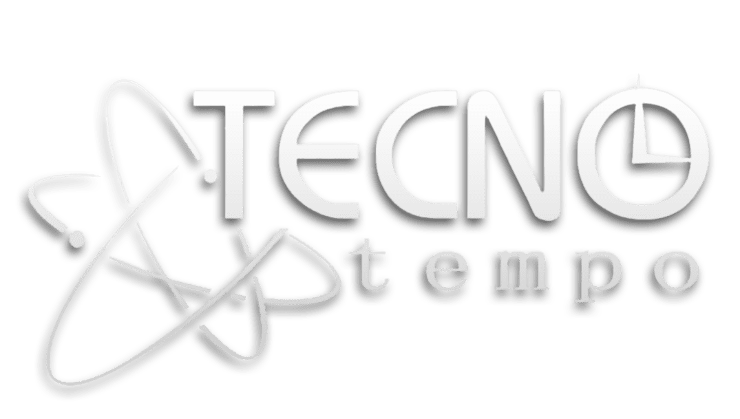 Tecno Tempo