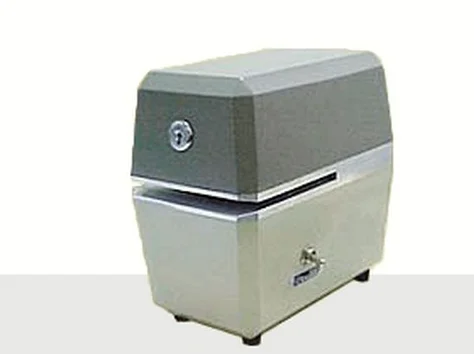 Protocolador irce preço