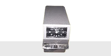 Protocolador Dimep