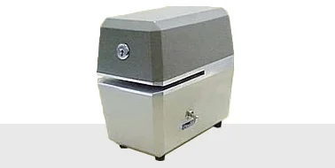 Protocolador