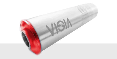 Relógio Vigia