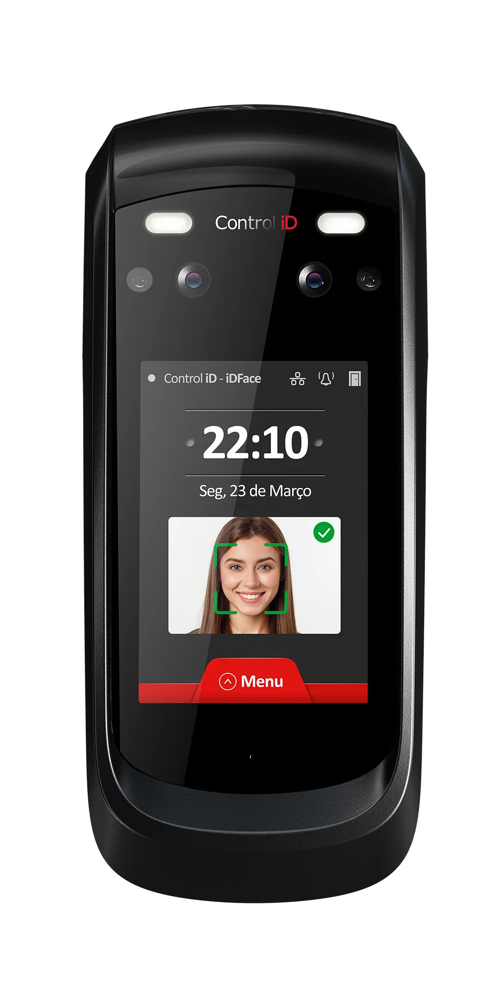 Instalação e Configuração