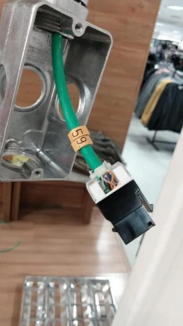 Manutenção e Consertos